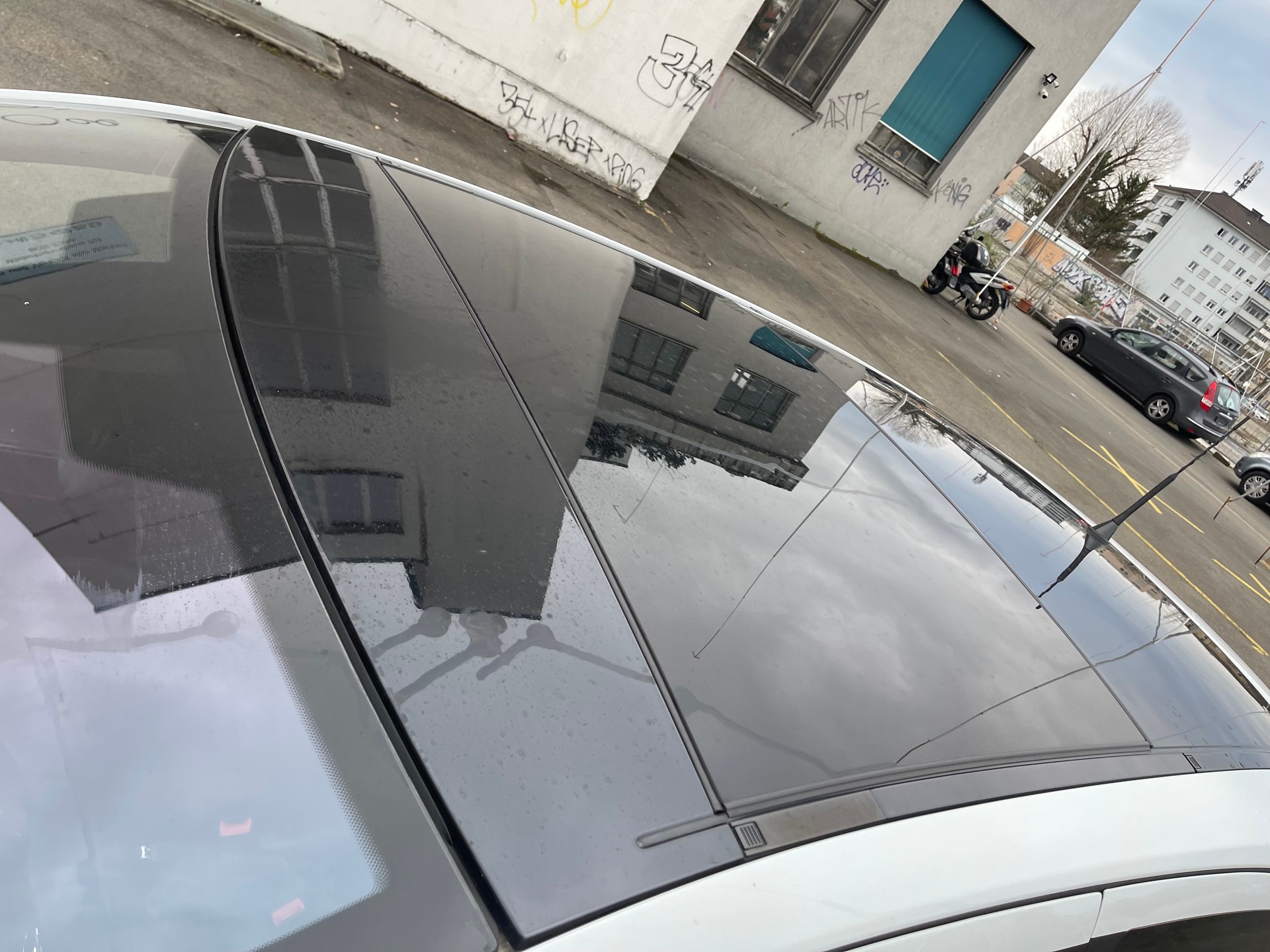 OPEL Corsa 1.4 TP Color Edition-image-10