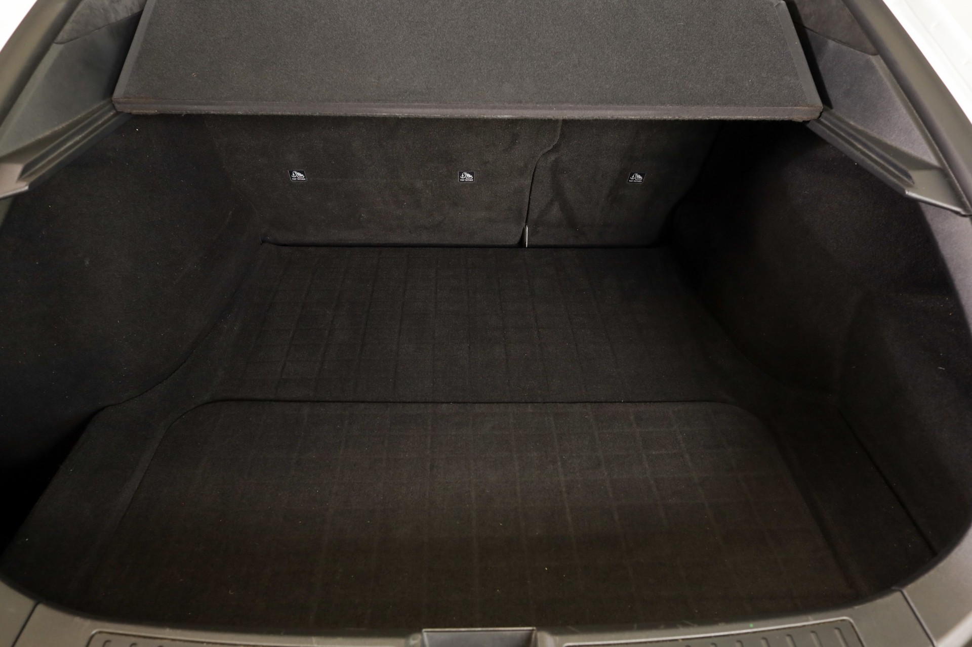 TESLA Model S 100 D Performance-image-21