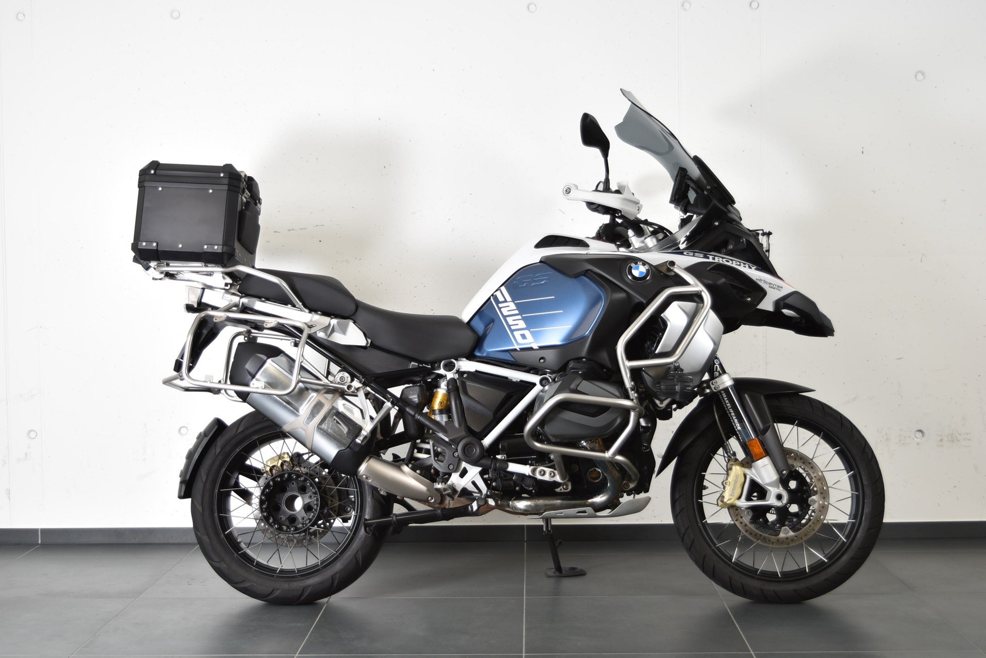 BMW R 1250 GS ADVENTURE-image-3