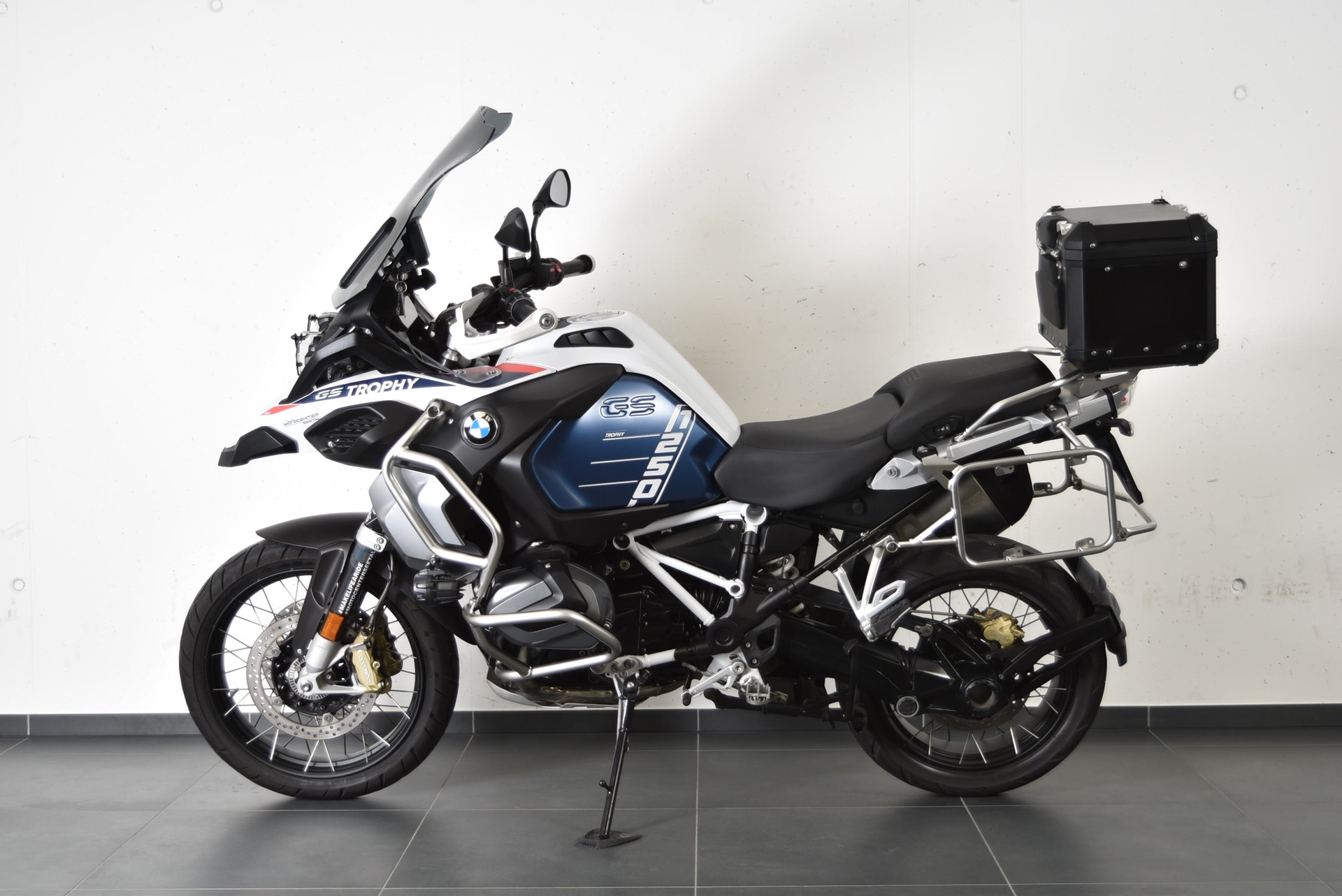 BMW R 1250 GS ADVENTURE-image-0