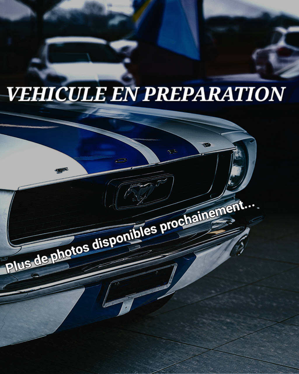 FORD Fiesta 1.0 EcoB 100 ST-Line X-showroom-element-3