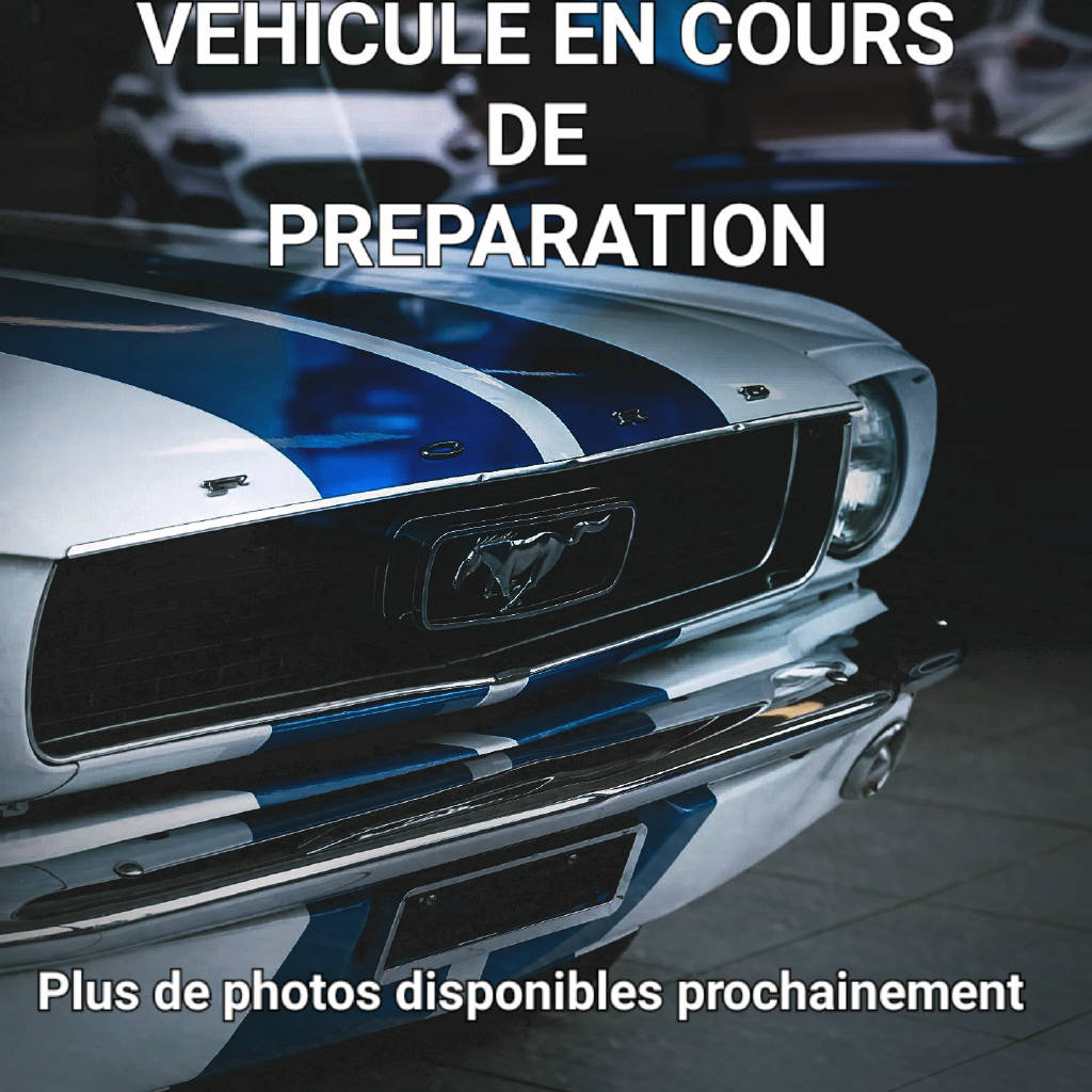 FORD Fiesta 1.0 EcoB 100 ST-Line X-showroom-element-1