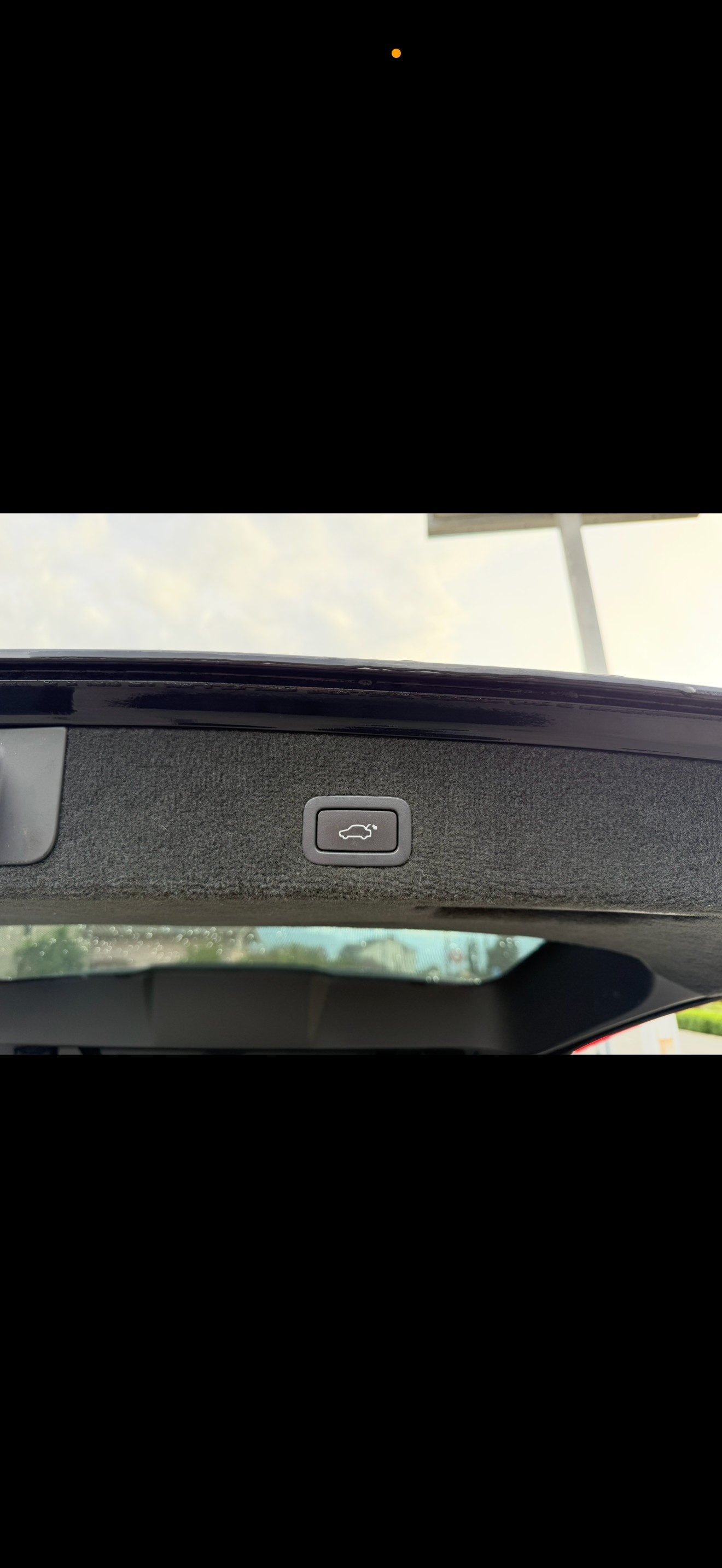 VOLVO XC70 3.2 AWD Momentum Geartronic-image-15