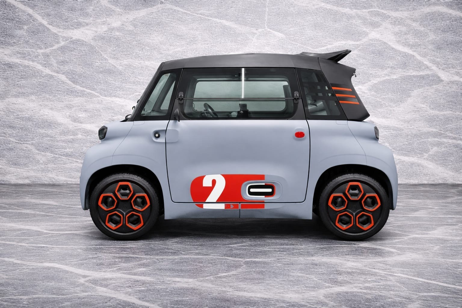 CITROEN Ami 5,5kWh Pop-showroom-element-3