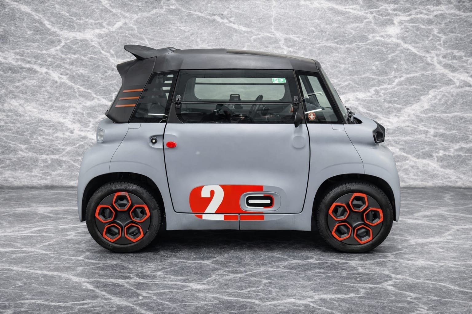 CITROEN Ami 5,5kWh Pop-showroom-element-1