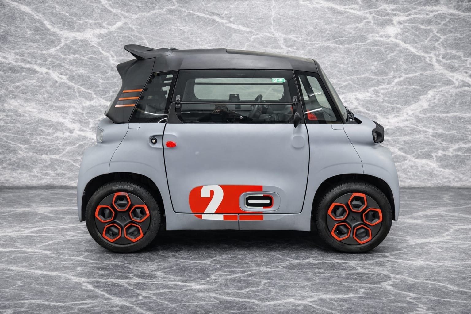 CITROEN Ami 5,5kWh Pop-showroom-element-2