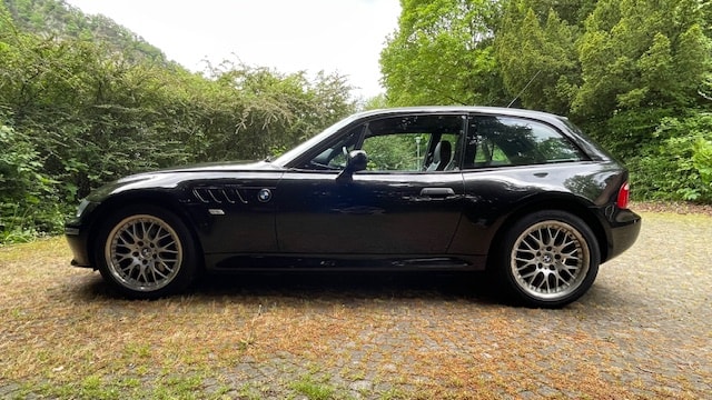 BMW 3.0-image-0