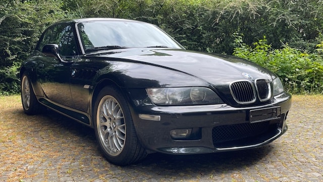 BMW 3.0-image-1