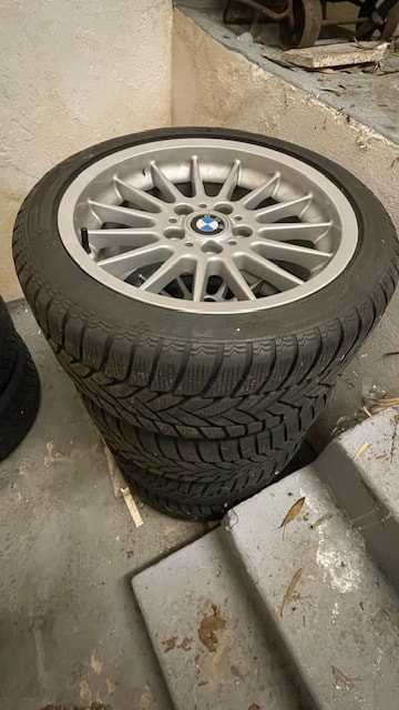 BMW 3.0-image-11