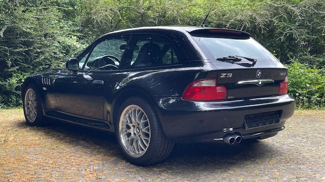 BMW 3.0-image-3