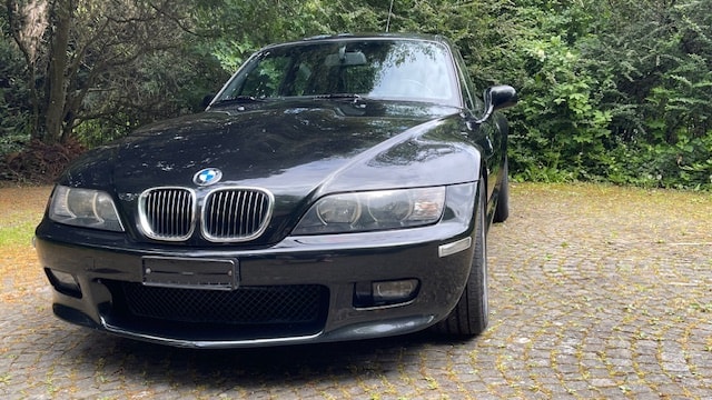 BMW 3.0-image-10