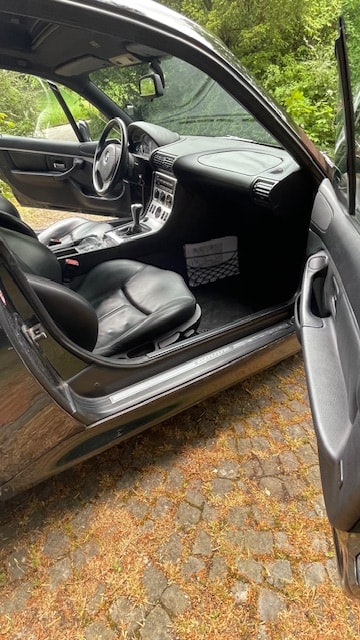 BMW 3.0-image-8