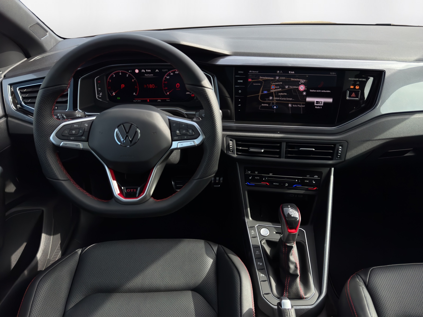 VW Polo 2.0 TSI GTI DSG-image-6