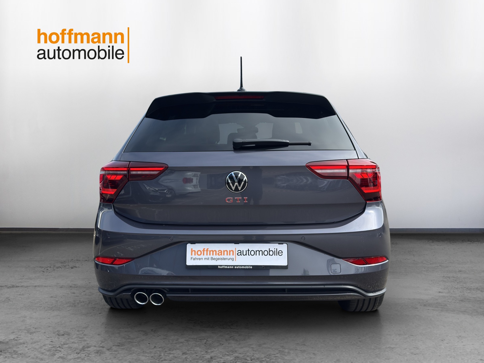 VW Polo 2.0 TSI GTI DSG-image-4