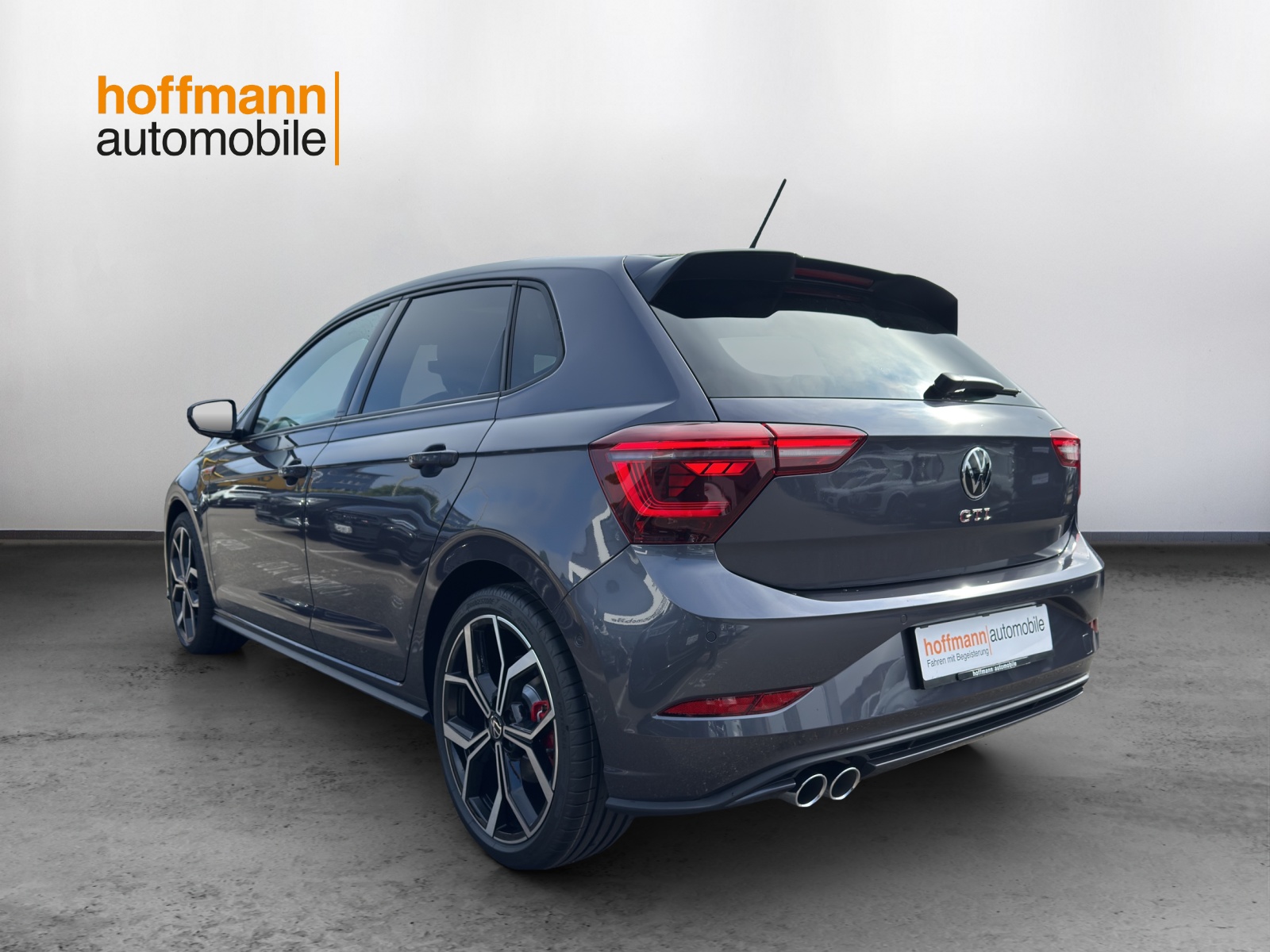 VW Polo 2.0 TSI GTI DSG-image-5
