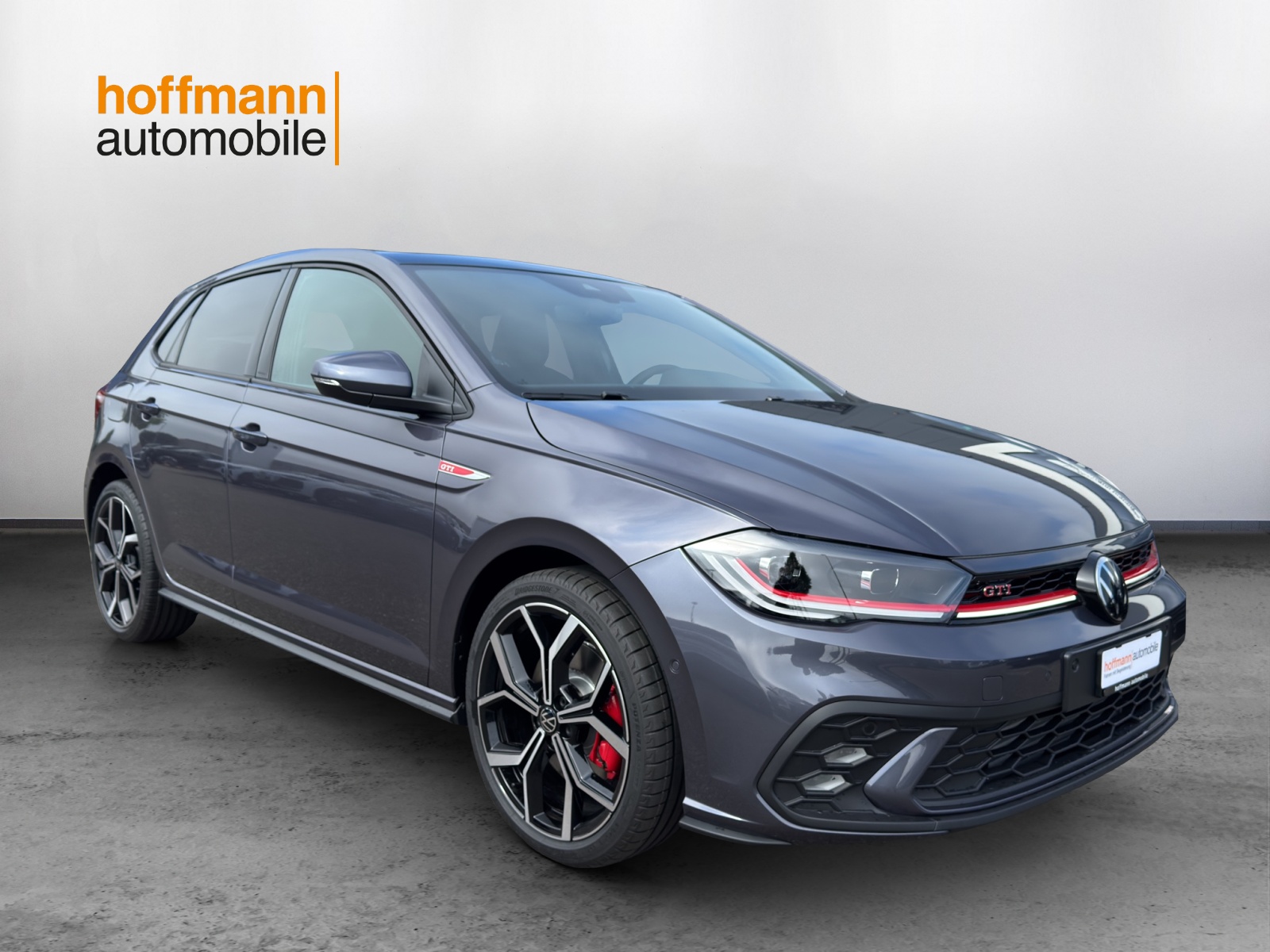 VW Polo 2.0 TSI GTI DSG-showroom-element-2