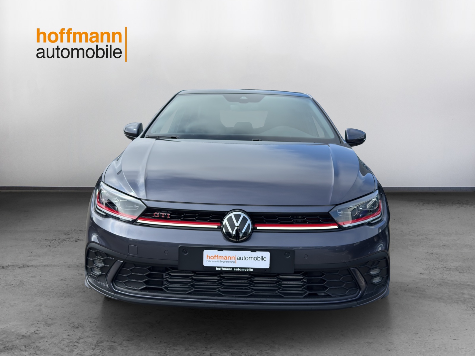 VW Polo 2.0 TSI GTI DSG-showroom-element-1