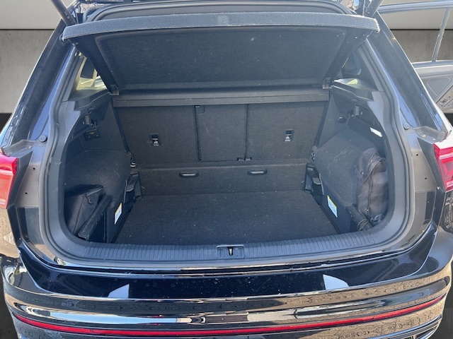 VW Tiguan 2.0TSI R-Line 4Motion DSG-image-6
