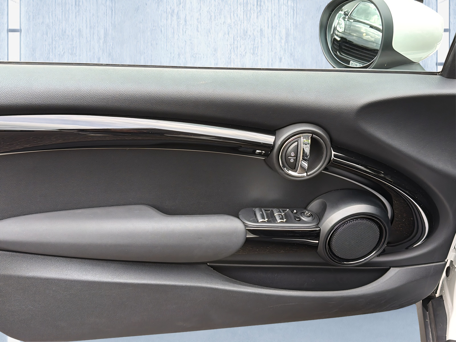 MINI Cooper S Cabriolet DKG-image-10