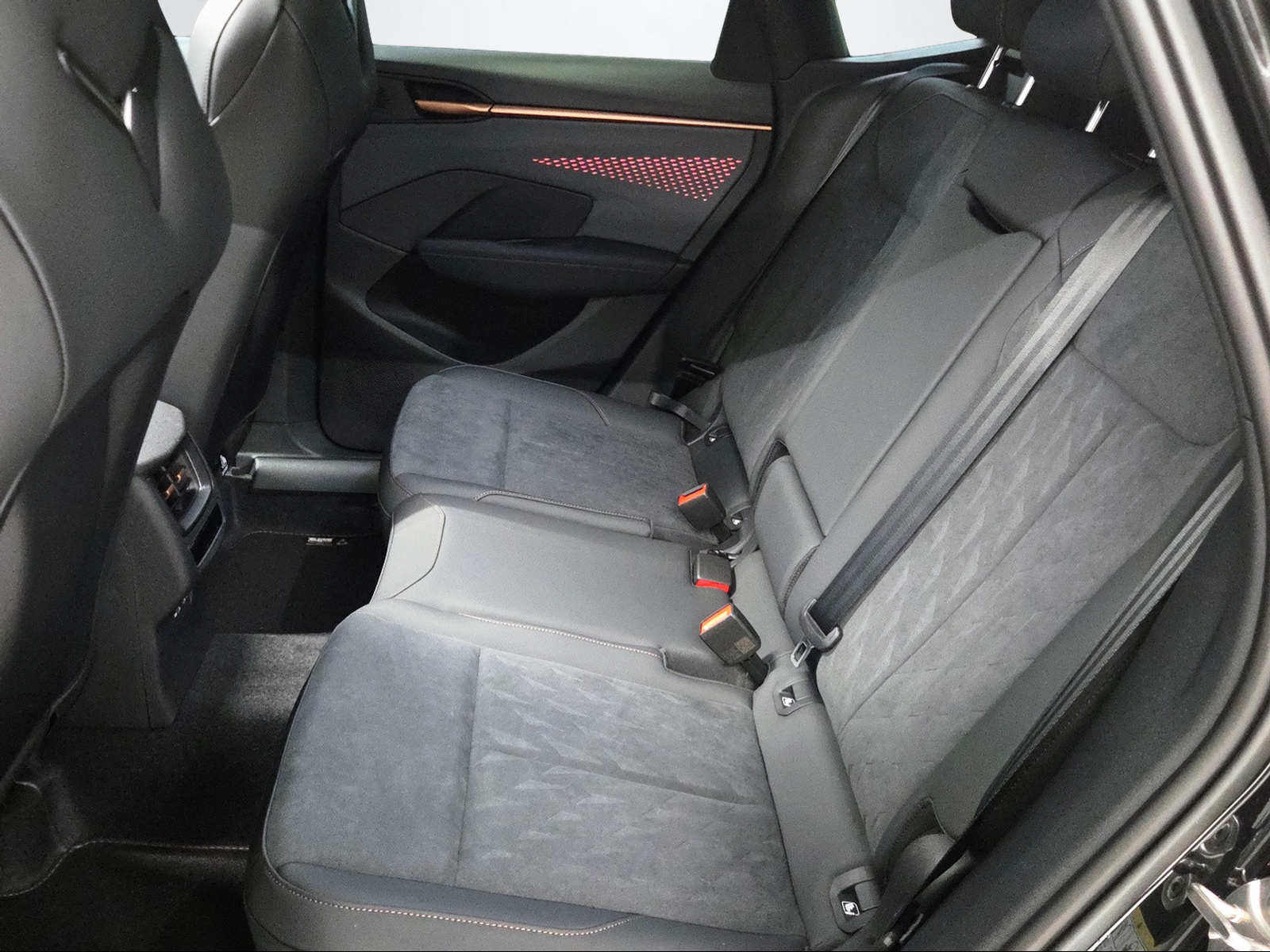 CUPRA Terramar 2.0 TSI Prime Edition VZ 4Drive DSG-image-8