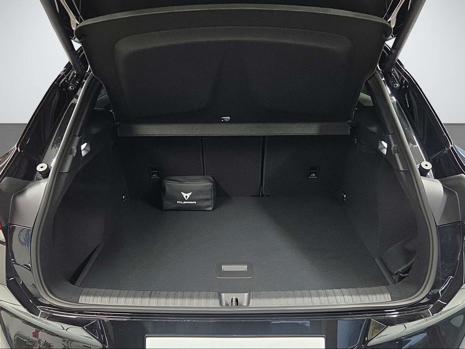 CUPRA Terramar 2.0 TSI Prime Edition VZ 4Drive DSG-image-6