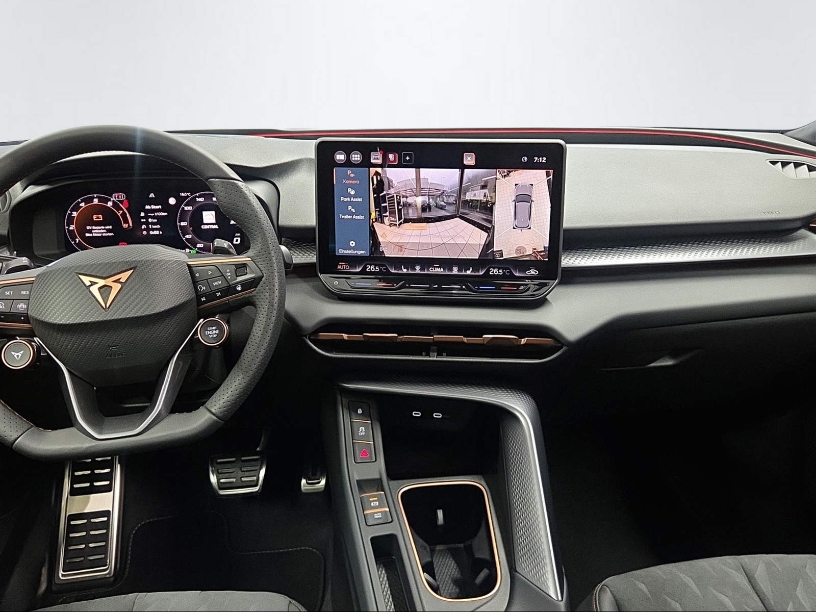 CUPRA Terramar 2.0 TSI Prime Edition VZ 4Drive DSG-image-10