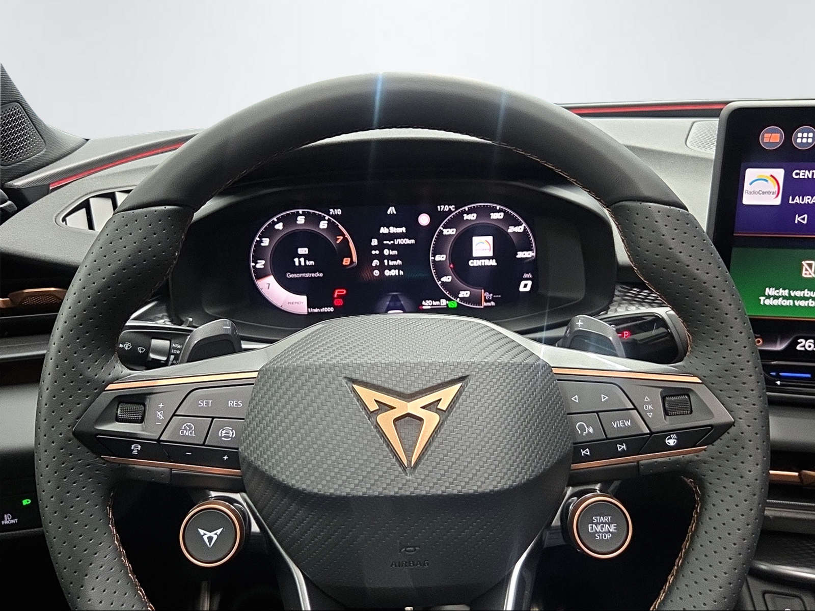 CUPRA Terramar 2.0 TSI Prime Edition VZ 4Drive DSG-image-11