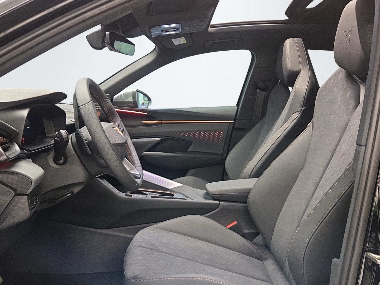 CUPRA Terramar 2.0 TSI Prime Edition VZ 4Drive DSG-image-7