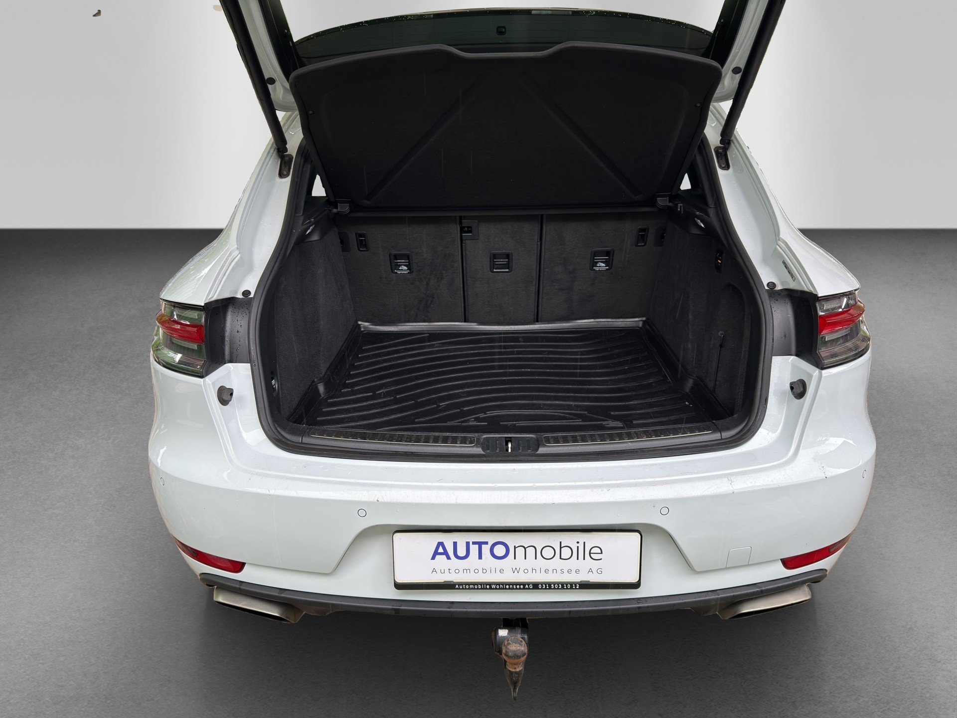 PORSCHE Macan PDK-image-16