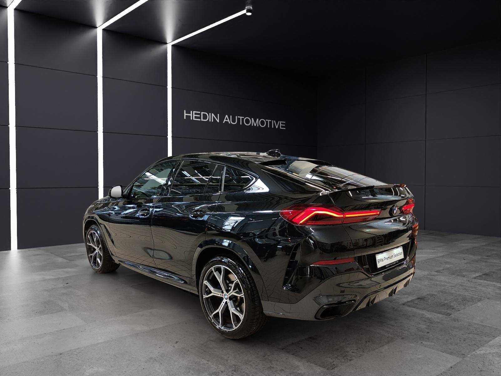 BMW X6 40d xDrive M Sport Bowers & Wilkins Diamond Surround Sound MFK 04.05.2026-showroom-element-3