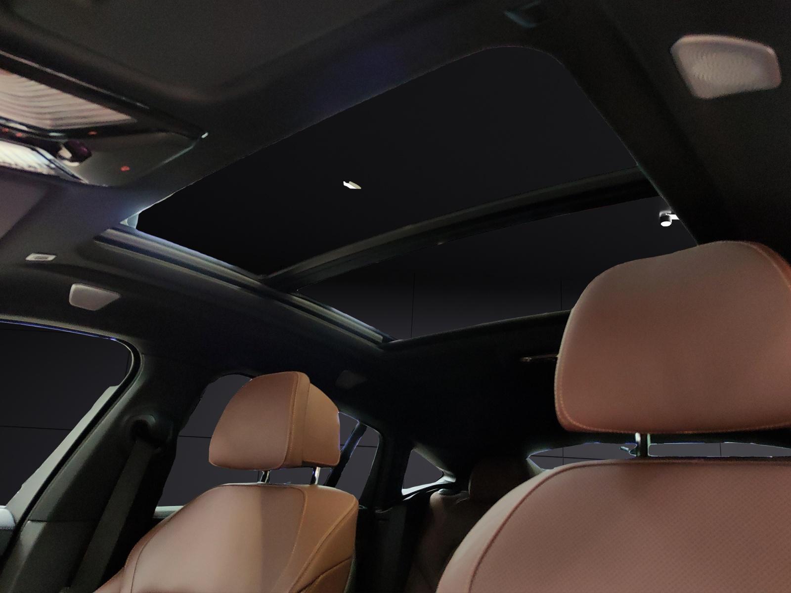 BMW X6 40d xDrive M Sport Bowers & Wilkins Diamond Surround Sound MFK 04.05.2026-image-15