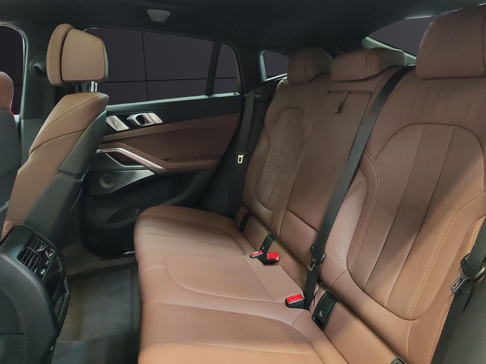 BMW X6 40d xDrive M Sport Bowers & Wilkins Diamond Surround Sound MFK 04.05.2026-image-17