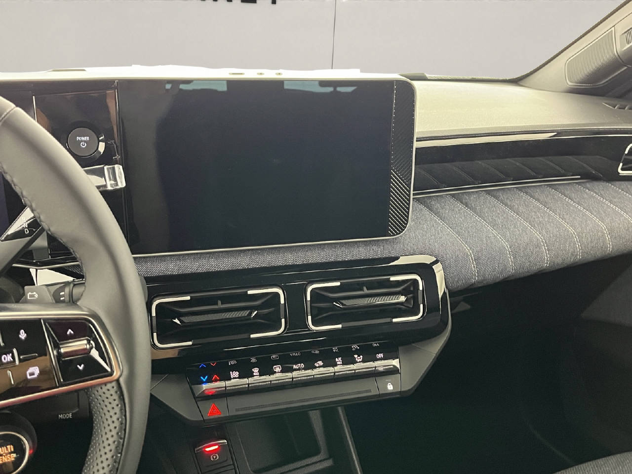 RENAULT R5 E-Tech Comfort Range techno-image-12
