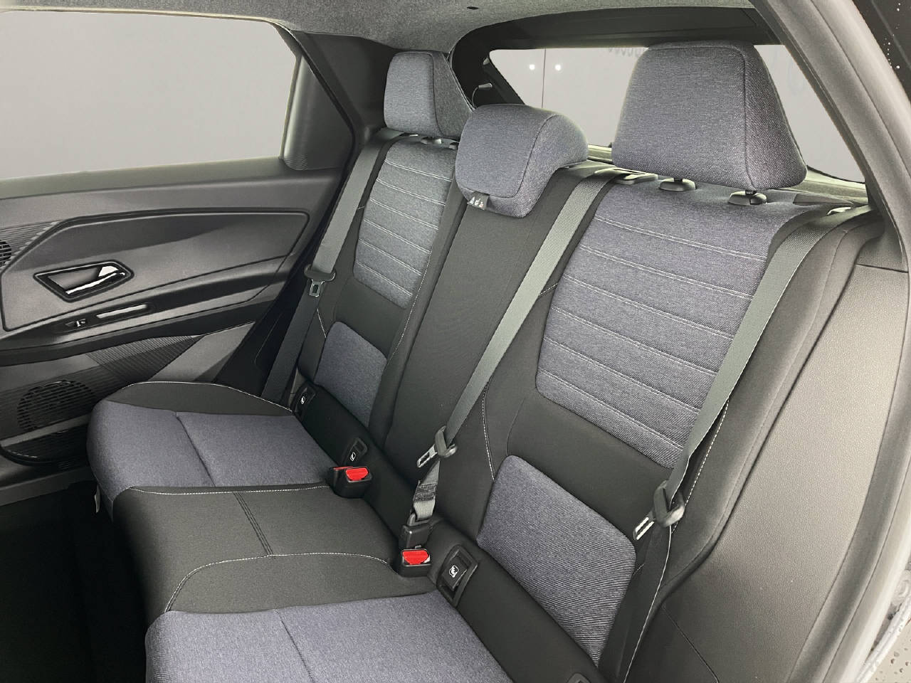 RENAULT R5 E-Tech Comfort Range techno-image-16