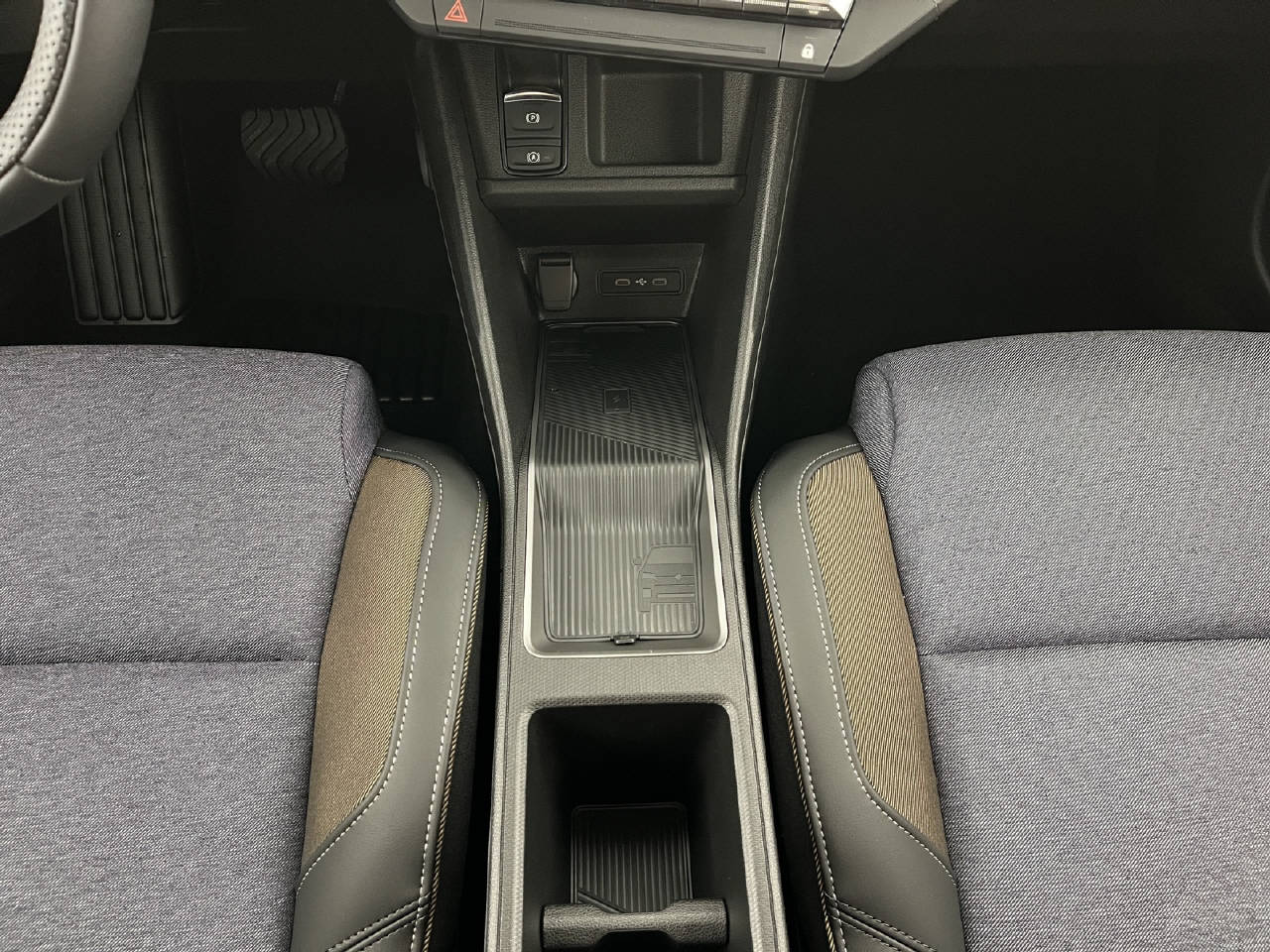 RENAULT R5 E-Tech Comfort Range techno-image-13