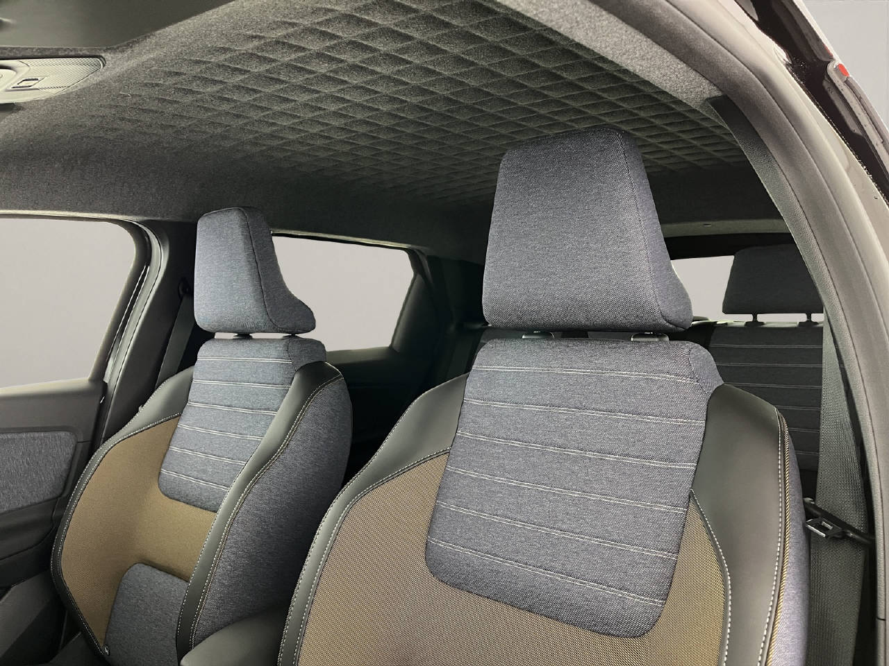 RENAULT R5 E-Tech Comfort Range techno-image-8