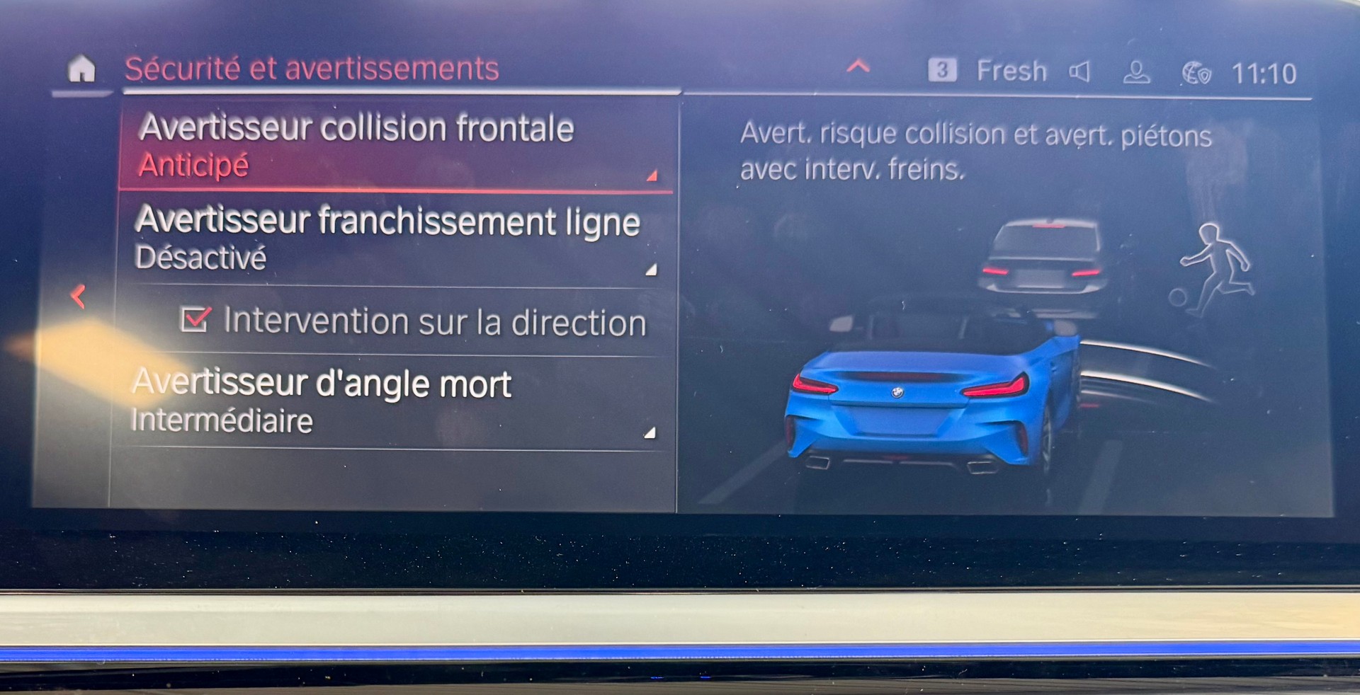 BMW Z4 M40i Steptronic-image-19