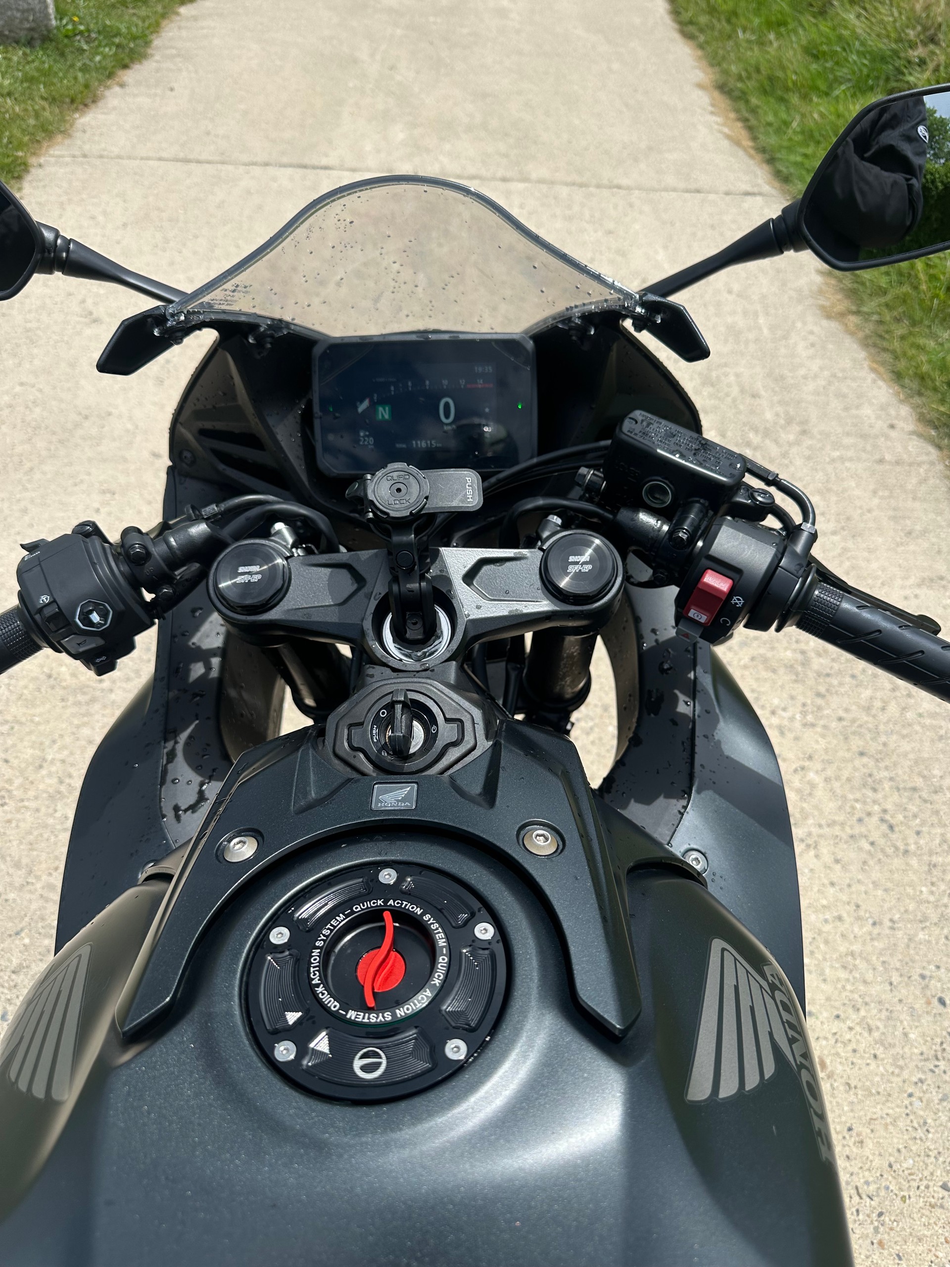 HONDA R E-clutch-image-4