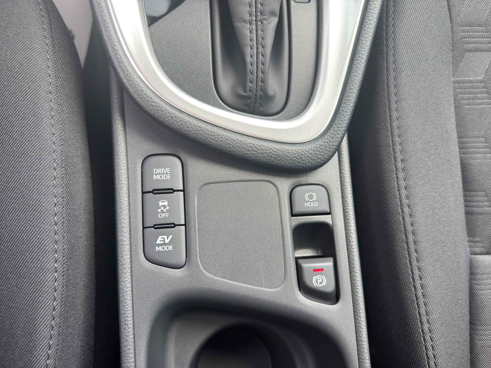 MAZDA 2 Hybrid Exclusive-line-image-16