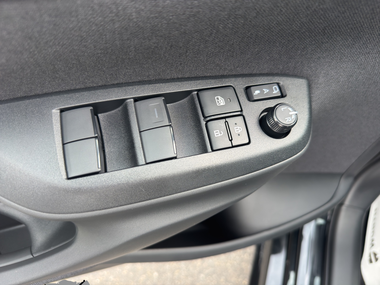 MAZDA 2 Hybrid Exclusive-line-image-14