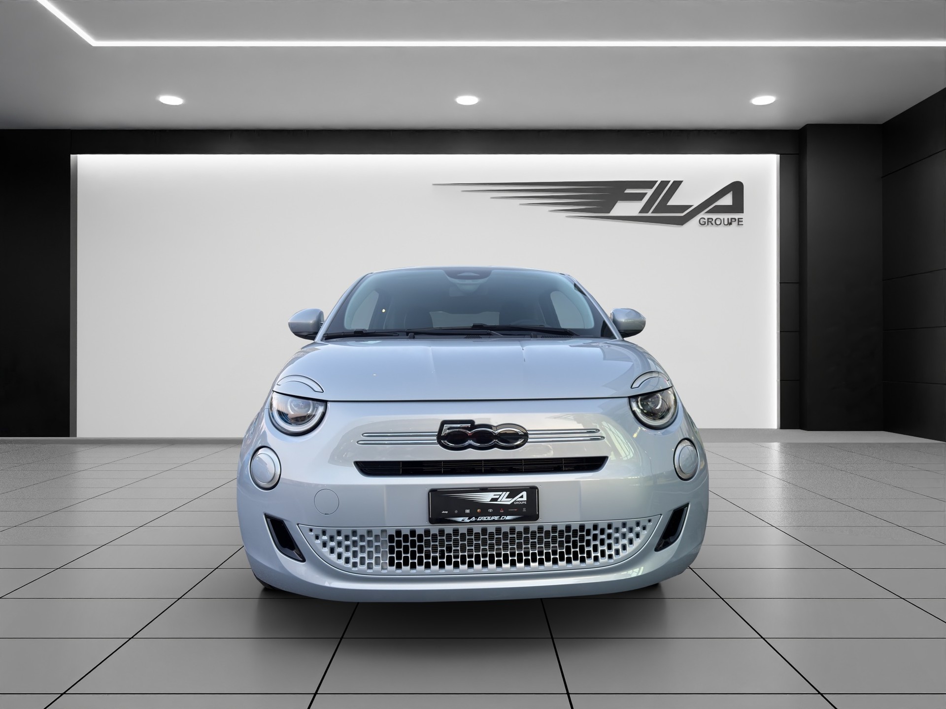 FIAT 500 1.0 Hybrid Torino-showroom-element-2