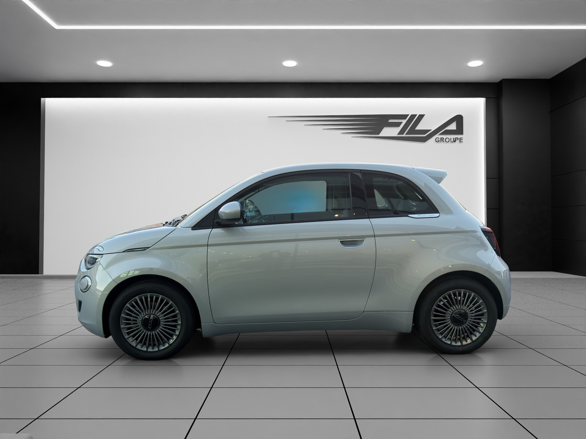 FIAT 500 1.0 Hybrid Torino-showroom-element-3
