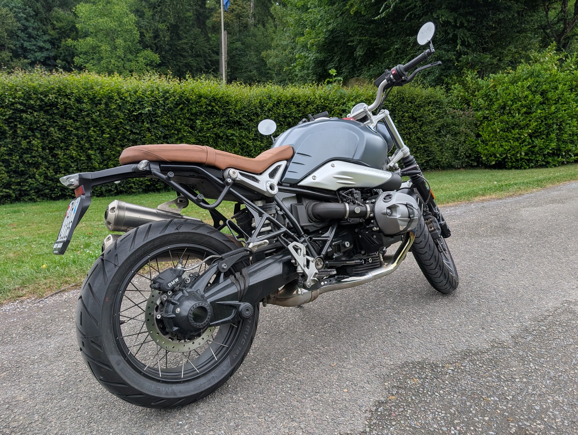 BMW R nineT Scrambler ABS-image-4