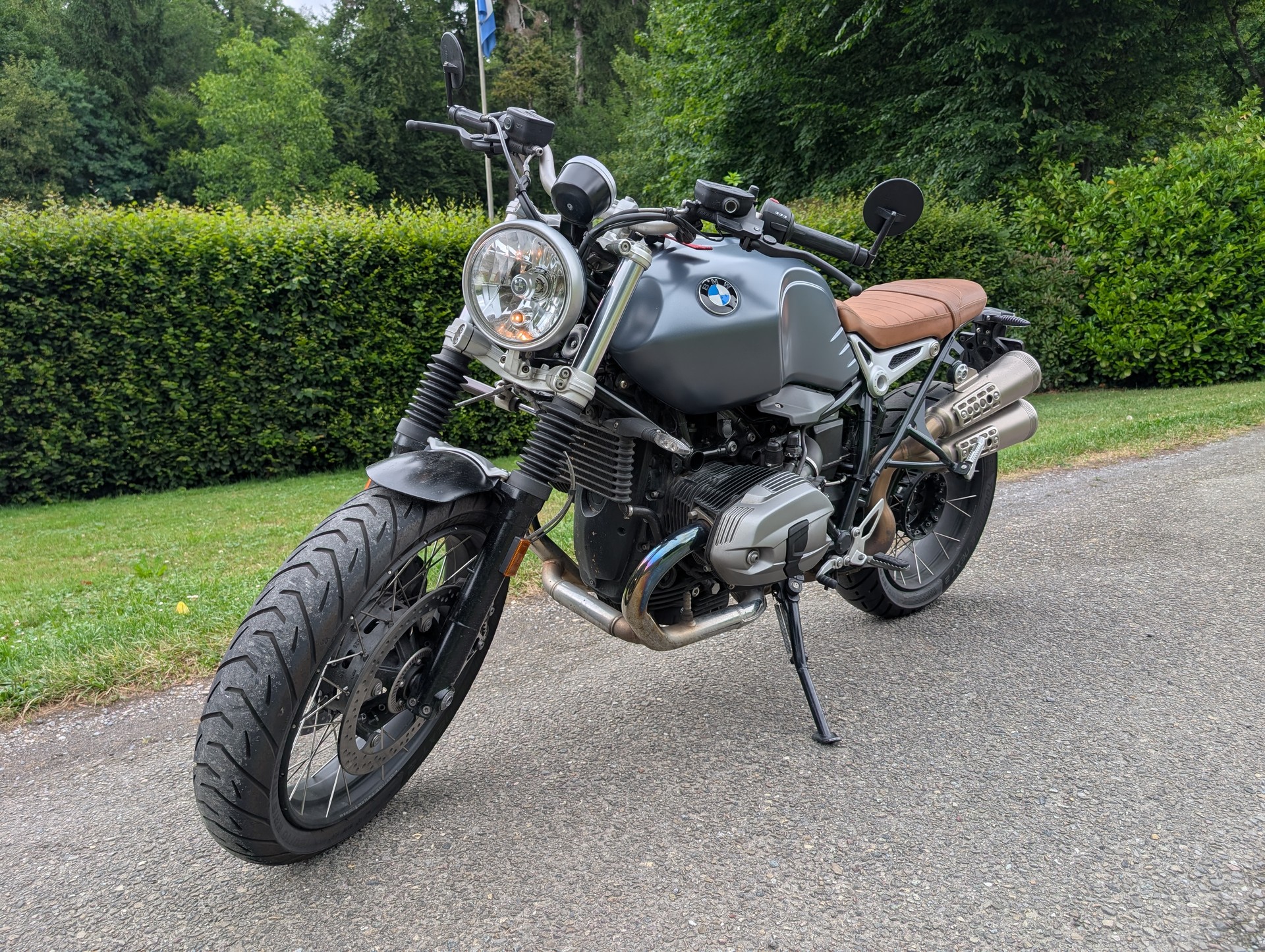 BMW R nineT Scrambler ABS-image-3