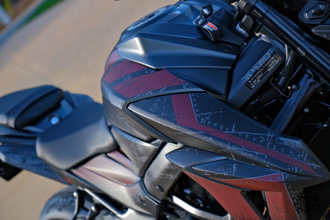 SUZUKI GSX-S 750 ABS-image-3
