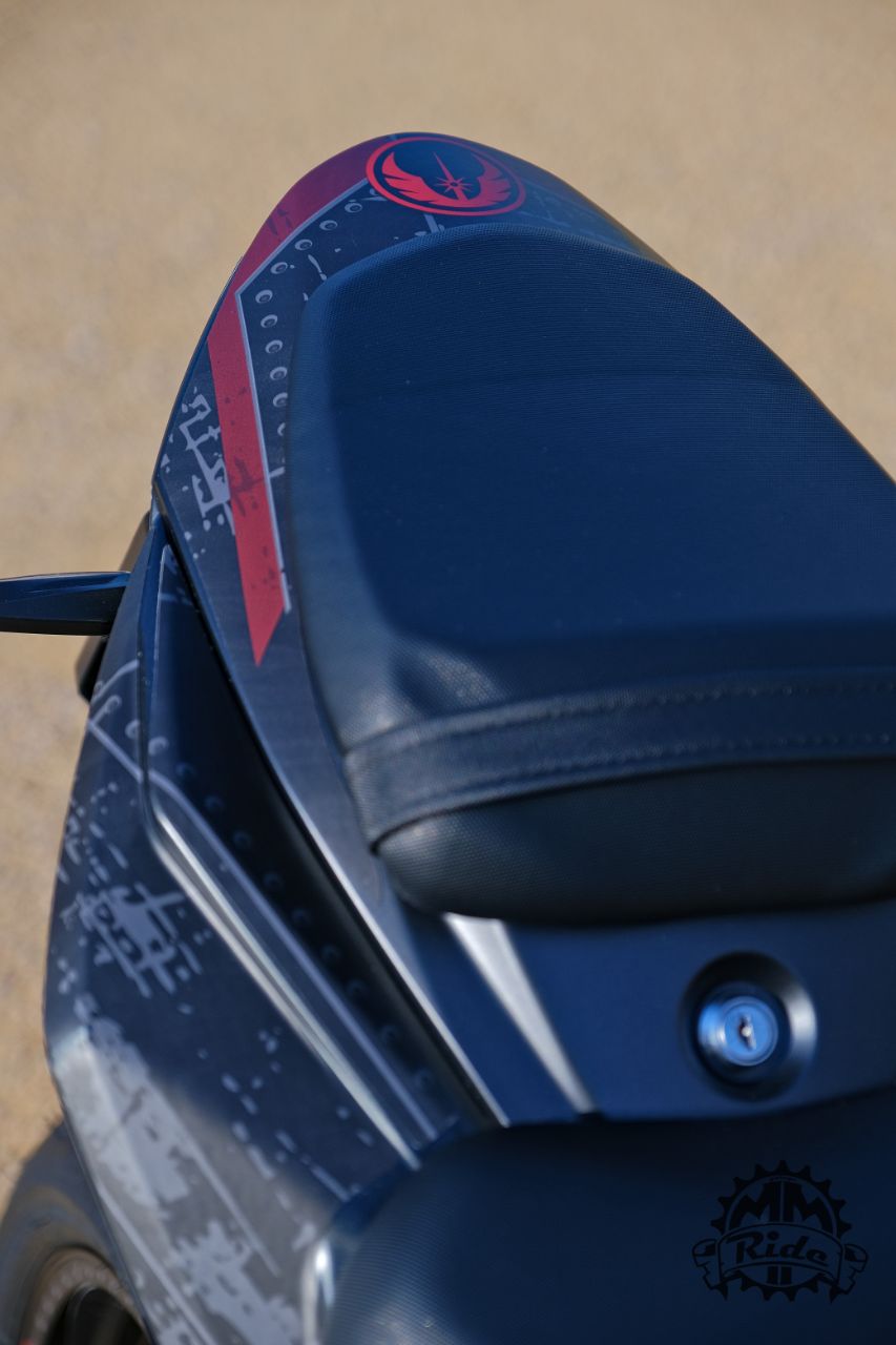 SUZUKI GSX-S 750 ABS-image-2
