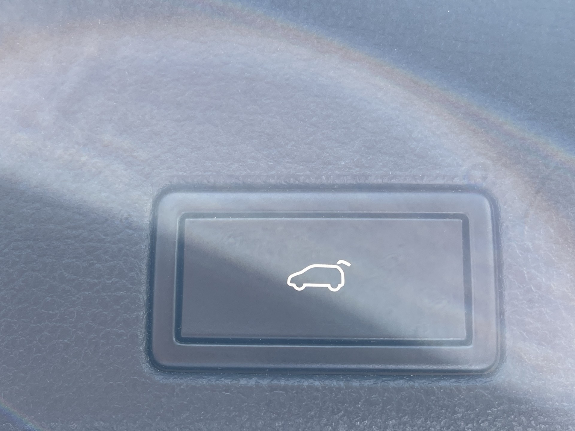 SEAT Alhambra 2.0 TDI 7 Plätzer-image-43