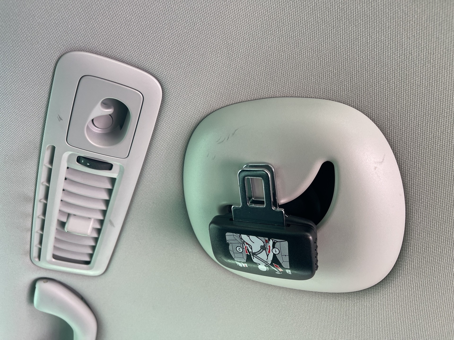 SEAT Alhambra 2.0 TDI 7 Plätzer-image-41