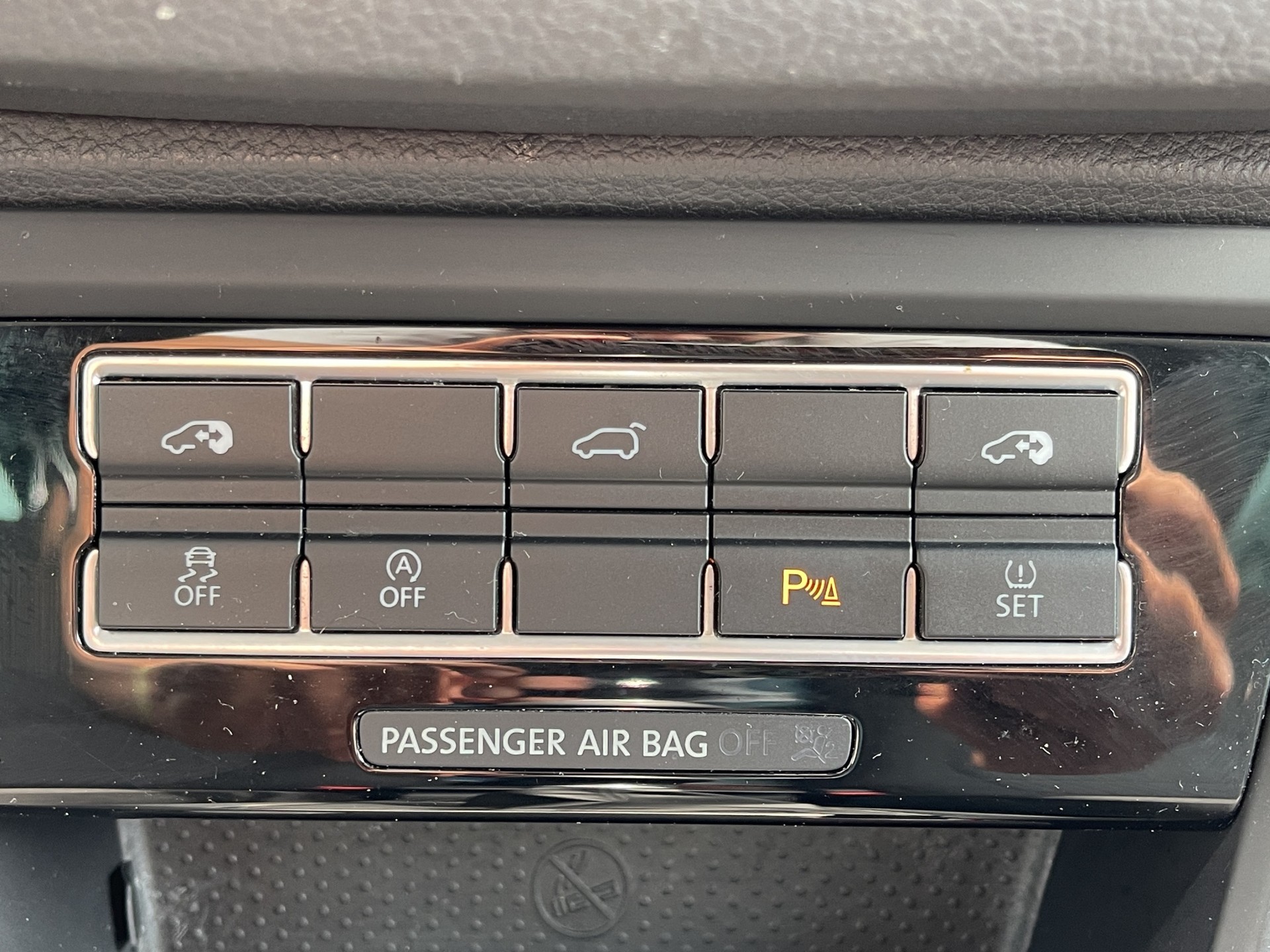 SEAT Alhambra 2.0 TDI 7 Plätzer-image-37