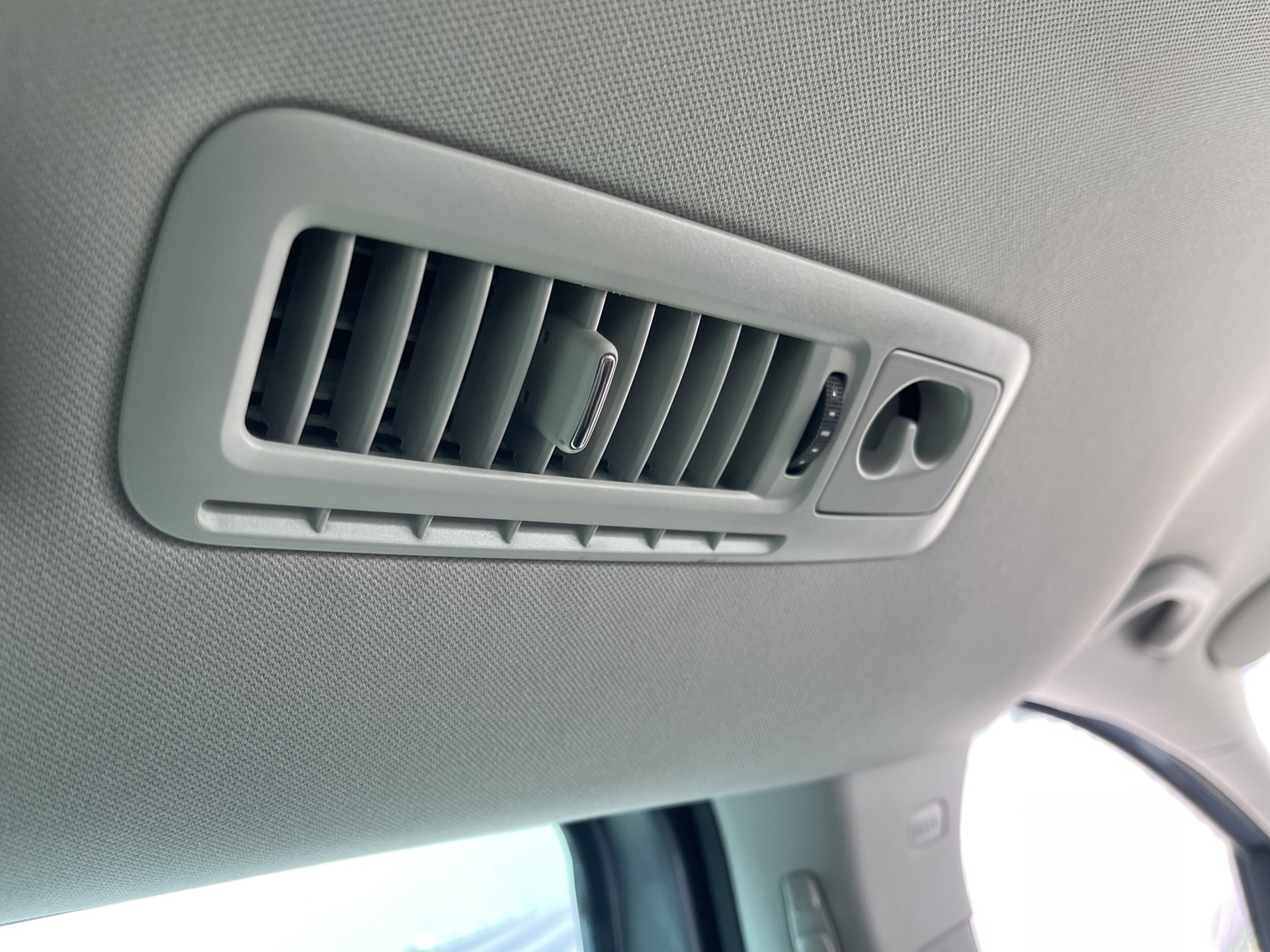 SEAT Alhambra 2.0 TDI 7 Plätzer-image-31